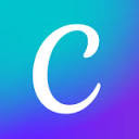 Canva (Magic Studio) logo