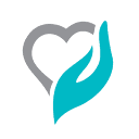 ChMeetings logo