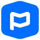 Church Center App logo