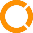 Church Online Platform logo