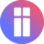 Ministry Designs logo
