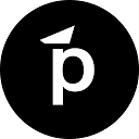 Pulpit AI logo