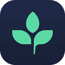 Tithe.ly Sites logo