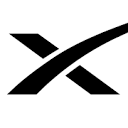 Grok logo